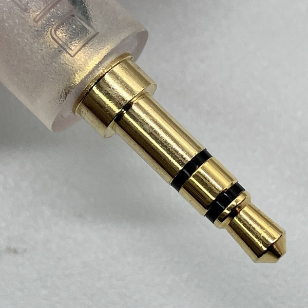 ACTIVO 【中古】ACTIVO Q1 【IRV-ACTIVO-Q1】【日本橋】 – e☆イヤホン