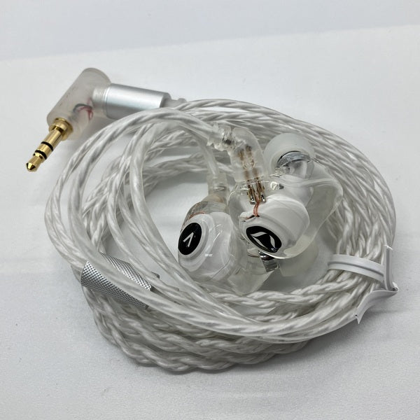 ACTIVO 【中古】ACTIVO Q1 【IRV-ACTIVO-Q1】【日本橋】 – e☆イヤホン