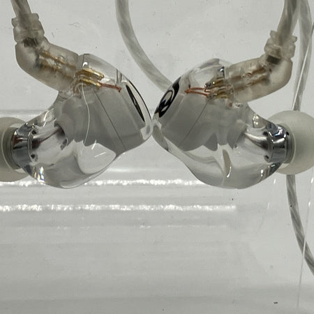 ACTIVO 【中古】ACTIVO Q1 【IRV-ACTIVO-Q1】【名古屋】 – e☆イヤホン
