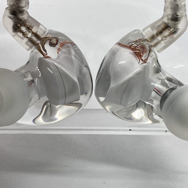 ACTIVO 【中古】ACTIVO Q1 【IRV-ACTIVO-Q1】【日本橋】 – e☆イヤホン