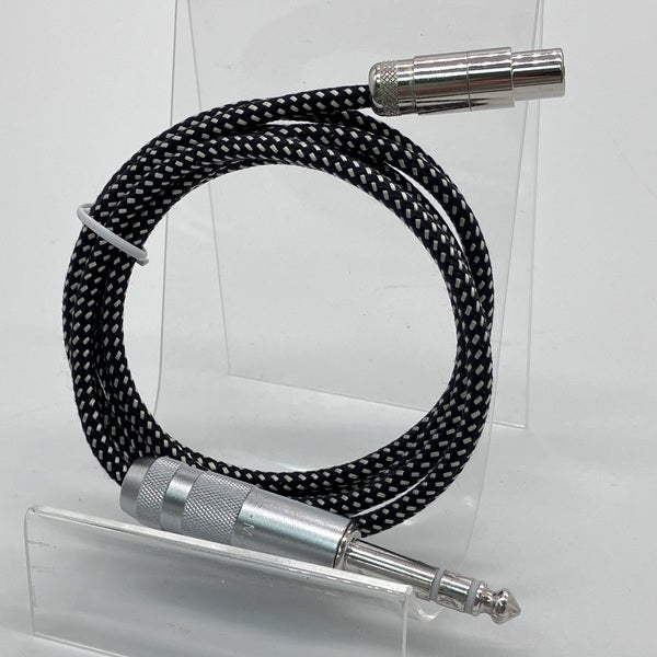 【中古】HPSC-X63 1.3m（TRSフォン―ミニXLR）【日本橋】