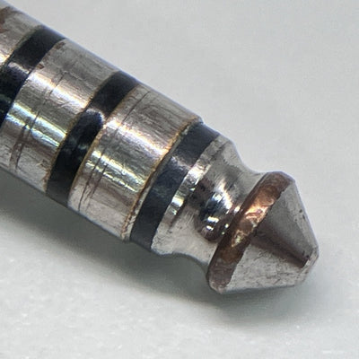 e☆イヤホン・ラボ 【中古】Obsidian Pentaconn ear-4.4mm(イヤループ