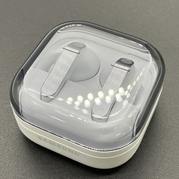 Galaxy 【中古】Samsung Galaxy Buds4 Pro Black【日本橋】 – e☆イヤホン