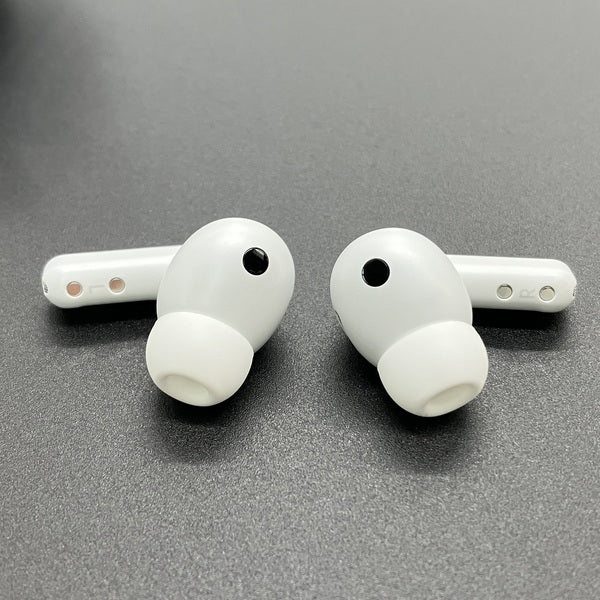Galaxy 【中古】Samsung Galaxy Buds4 Pro Black【日本橋】 – e☆イヤホン