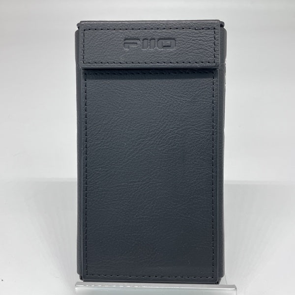 FIIO 【中古】SK-JM21 Black 【FIO-SK-JM21-B】【名古屋】 – e☆イヤホン