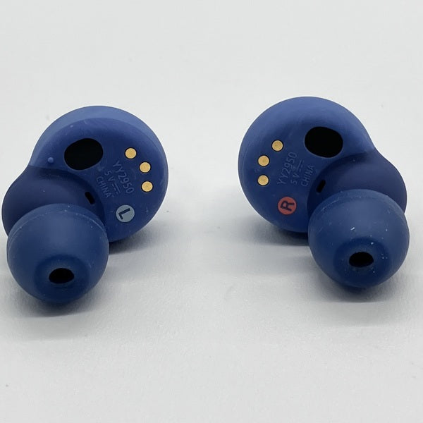 SONY 【中古】LinkBuds S アースブルー 【WF-LS900N L】【名古屋】 – e