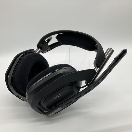 Logicool 【中古】ASTRO A50 X LIGHTSPEED【日本橋】 – e☆イヤホン