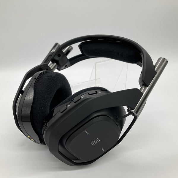 新品・未使用 ASTRO A50X Logicool 【中古】ASTRO A50 X LIGHTSPEED【日本橋】 – e☆イヤホン
