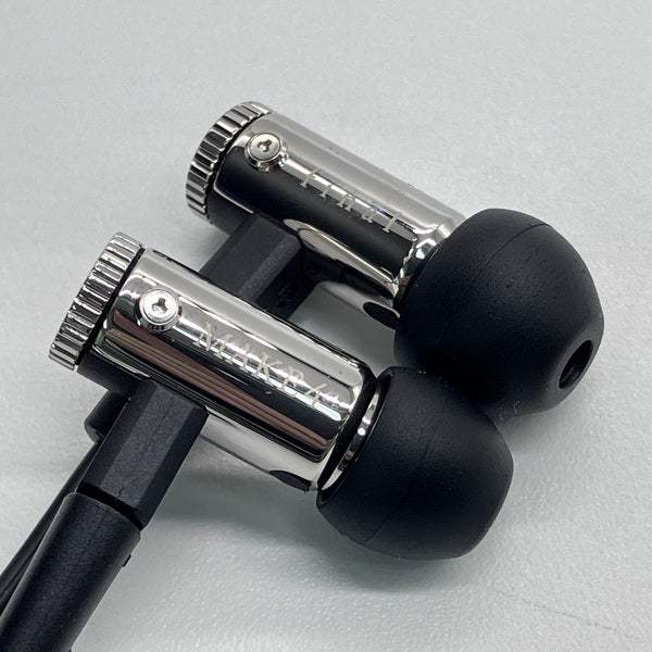 final 【中古】MAKE4 スターターキット【秋葉原】 – e☆イヤホン