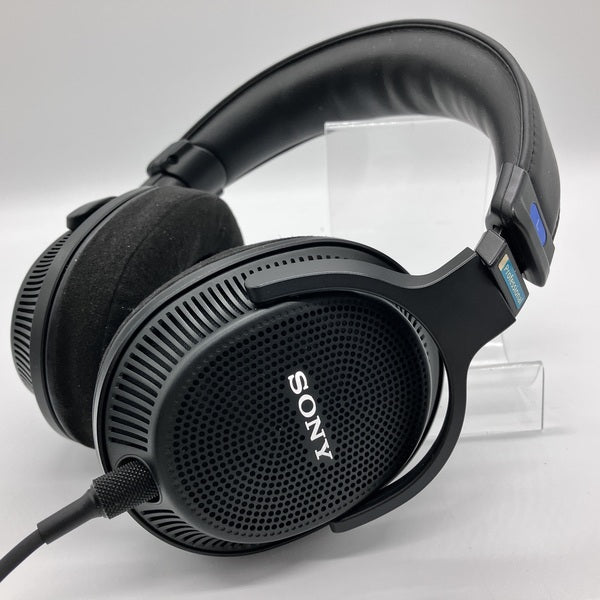 【中古】MDR-MV1【日本橋】