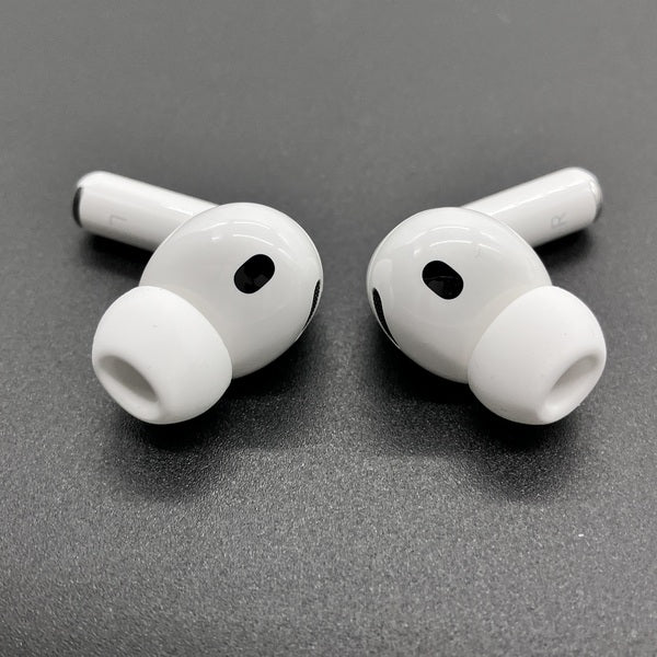 中古美品　Apple AirPods Pro 3 ゲオ公式通販サイト/ゲオオンラインストア【中古】【安心保証