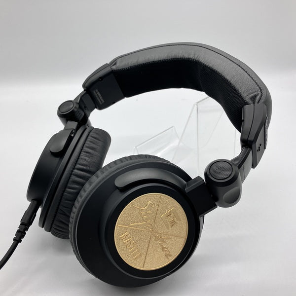 ULTRASONE 【中古】Signature MASTER MkII 【ULT-SIG-MASTER-MKII