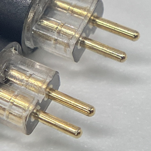 その他ブランド 【中古】Angelears Curacao 2pin-4.4mm【秋葉原】 – e