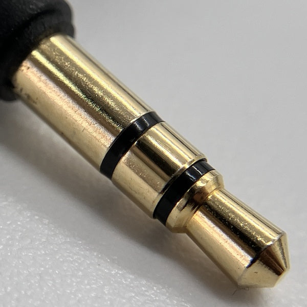 Unique Melody 【中古】Macbeth Ti 【UNM-7810】【秋葉原】 – e☆イヤホン