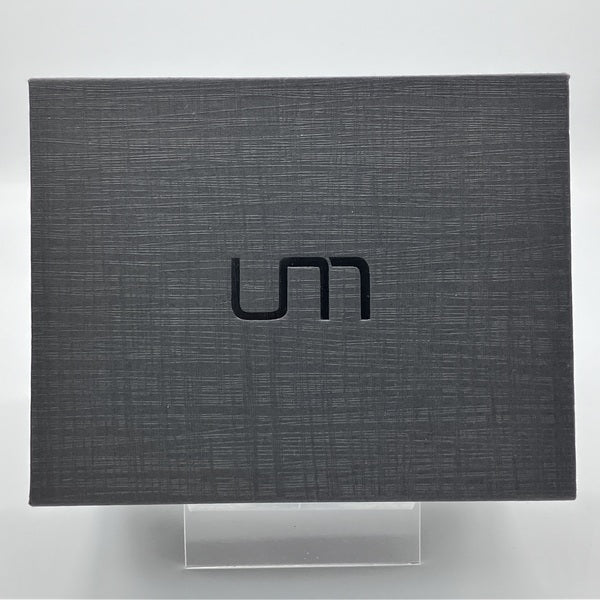 Unique Melody 【中古】Macbeth Ti 【UNM-7810】【秋葉原】 – e☆イヤホン
