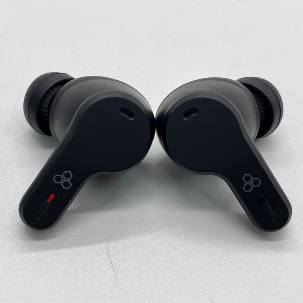 final 【中古】VR3000 Wireless 【FI-VR3DPLTW】【秋葉原】 – e☆イヤホン