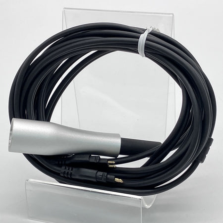 【新品、未使用】ゼンハイザー CH 650 S SENNHEISER ( ゼンハイザー ) CH650S 送料無料 | サウンドハウス