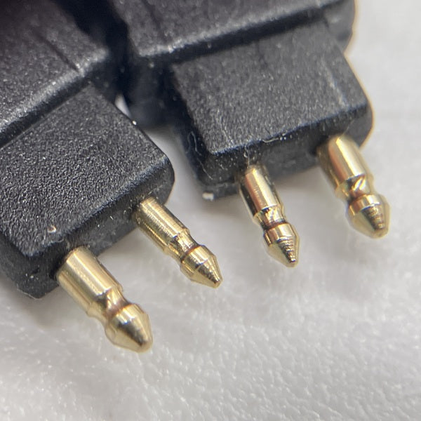 SENNHEISER 【中古】CH 650 S Balanced Cable for HD 650【日本橋