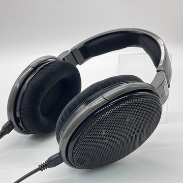 sennheiser hd650 中古価格 | HifiZero