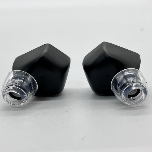 HiByMusic 【中古】Project Ace JP Edition(ケーブル欠品）【日本橋