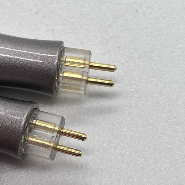 NICEHCK 【中古】DearOrpheus 2pin-4.4mm【秋葉原】 – e☆イヤホン