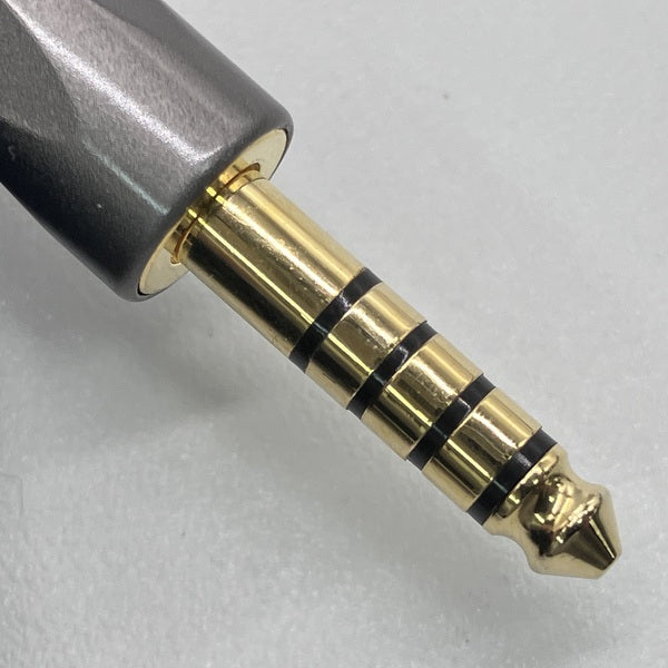 NICEHCK 【中古】DearOrpheus 2pin-4.4mm【秋葉原】 – e☆イヤホン