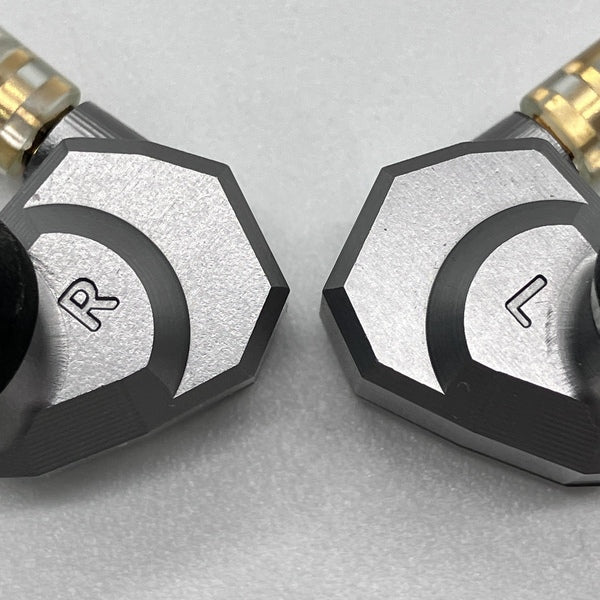 Campfire Audio 【中古】NOVA 【CAM-4792】【日本橋】 – e☆イヤホン