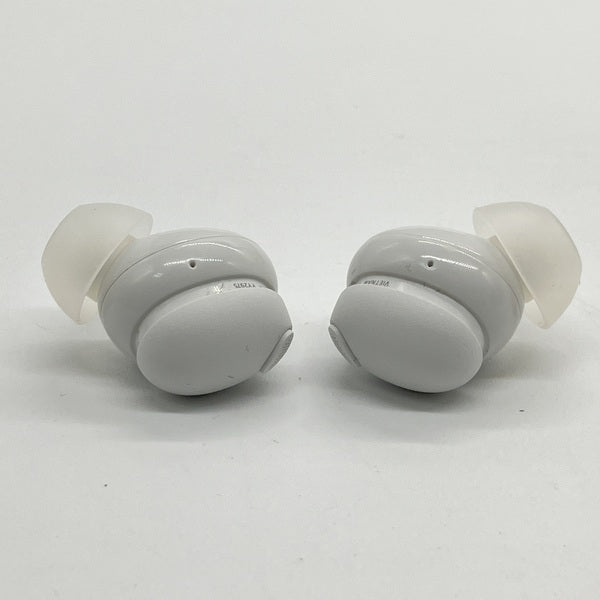 SONY 【中古】LinkBuds Fit ホワイト 【WF-LS910N WZ】【名古屋】 – e