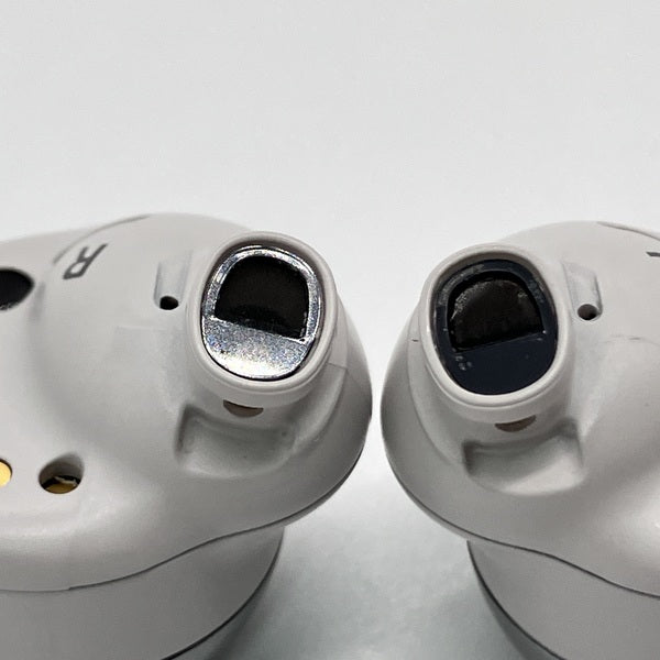 Technics 【中古】EAH-AZ100-S シルバー【秋葉原】 – e☆イヤホン
