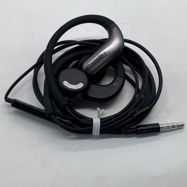 その他ブランド 【中古】Earaku J235【秋葉原】 – e☆イヤホン