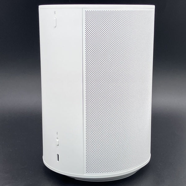 Sonos 【中古】era 100(ホワイト)【秋葉原】 – e☆イヤホン