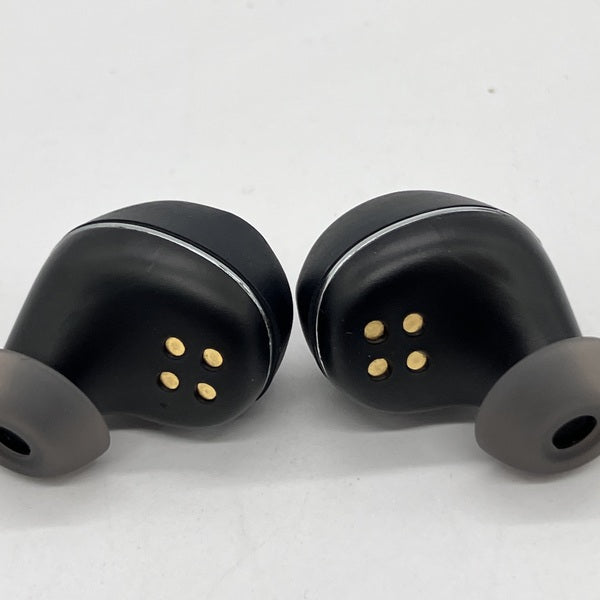 ONKYO 【中古】AOW01 MARKⅡ「鬼滅の刃 」(竈門炭治郎モデル)【秋葉原