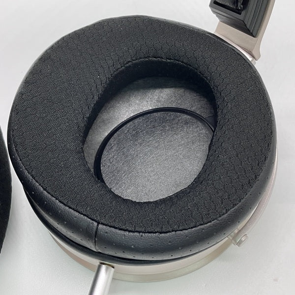 aune audio 【中古】AR5000【秋葉原】 – e☆イヤホン