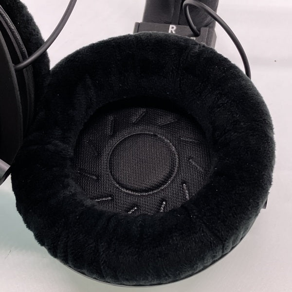 beyerdynamic dt1990pro ジャンク品 beyerdynamic DT 1990 Pro Headphones for Sale | Shop New & Used