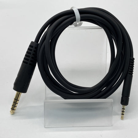 SENNHEISER 【中古】HD 620S用4.4mmバランスケーブル (1.8m)【秋葉原
