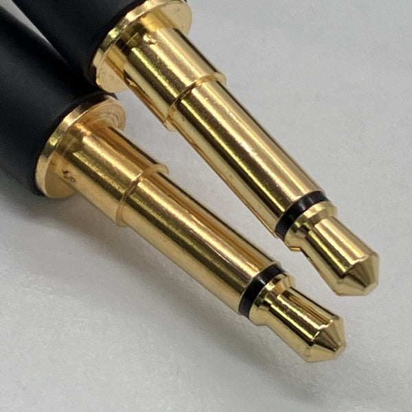 NOBUNAGA Labs 【中古】霧降 豪 (Kirifuri-Gou)4.4mm5極バランス/3.5