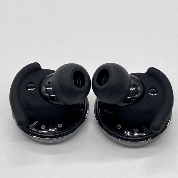 Nura 【中古】NuraTrue Pro【秋葉原】 – e☆イヤホン