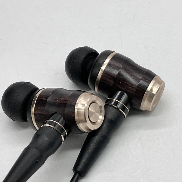 【中古】HA-FX850【秋葉原】