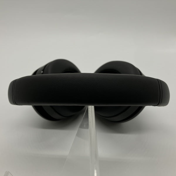 SONY 【中古】ULT WEAR ブラック 【WH-ULT900N BC】【秋葉原】 – e