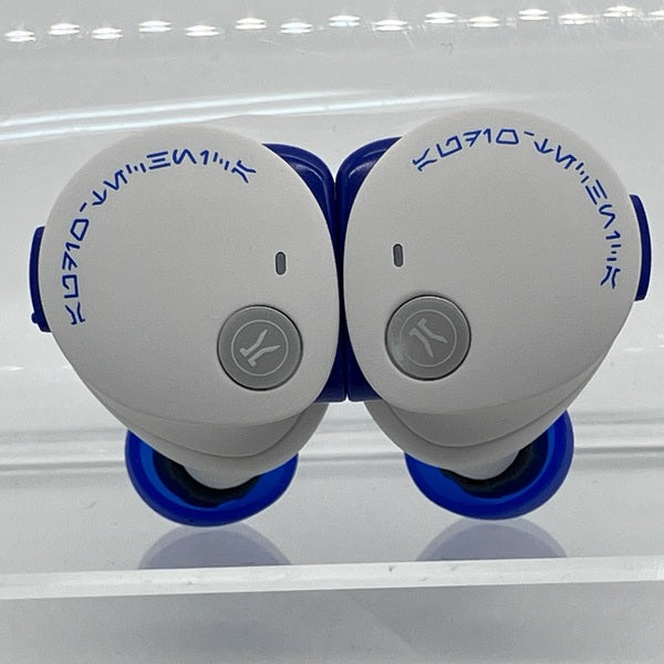 audio-technica 【中古】ATH-CKS50TW2 R2 (R2-D2モデル)【秋葉原】 – e