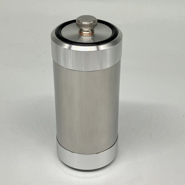 オーディオみじんこ 【中古】SILVER HARMONIZER ETW【秋葉原】 – e