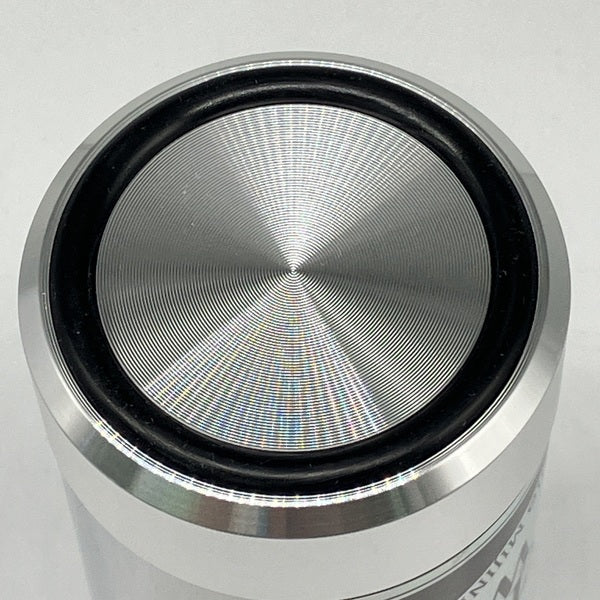 オーディオみじんこ 【中古】SILVER HARMONIZER ETW【秋葉原】 – e