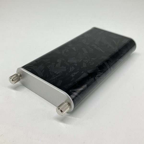 うつせみワークス 【中古】SOUND TIGER Mellow【秋葉原】 – e☆イヤホン