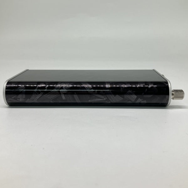 うつせみワークス 【中古】SOUND TIGER Mellow【秋葉原】 – e☆イヤホン