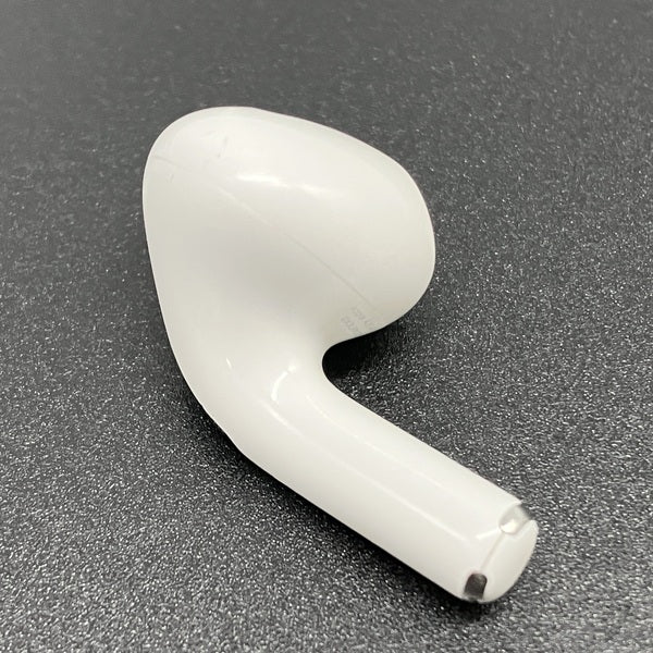 AirPods Pro 第2世代（USB-Cではありません）中古 ゲオ公式通販サイト/ゲオオンラインストア【中古】【安心保証