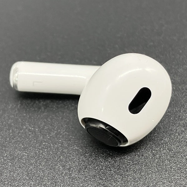 AirPods Pro 第2世代（USB-Cではありません）中古 Apple 【中古】AirPods Pro (L側) (第2世代) (USB-C)【日本橋】 – e