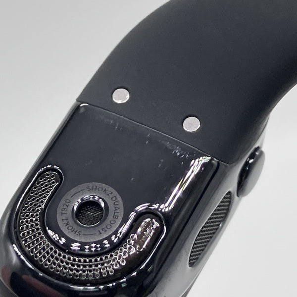 Shokz 【中古】OpenFit2 Black【SKZ-EP-000045】【日本橋】 – e☆イヤホン