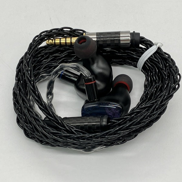 Noble Audio 【中古】Knight 【NBA-KNIGHT】【秋葉原】 – e☆イヤホン
