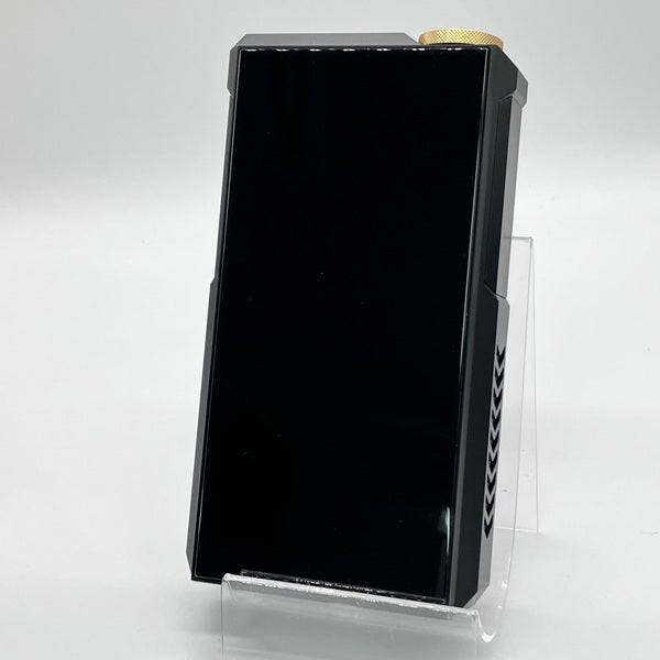 【中古】M27 Aluminum Alloy 【FIO-M27-AA】【秋葉原】