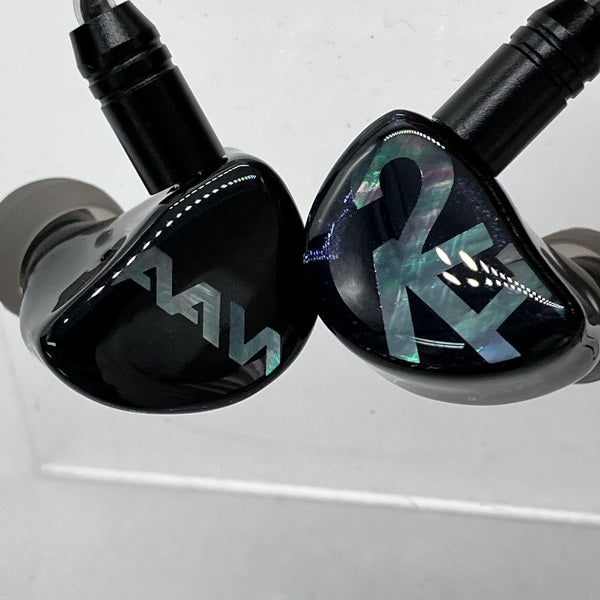 【中古】A2H+ (Universal Fit)【名古屋】